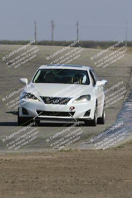 media/Oct-21-2023-Speed Ventures (Sat) [[ddf75163c5]]/Yellow/Grapevine/